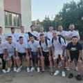 Zona Istok! Ubedljiv start Balkanskog. Preokret u Gnjilanu! "Rajko" bolji u komšijskom derbiju! Tanasko Rajić se obrukao…