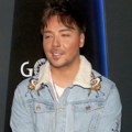 Možda je Milan Stanković prošao pored vas na ulici, sigurno ga niste prepoznali, ovako danas izgleda