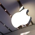 Stiže pravi bum na tržištu: Apple akcije pred istorijskim skokom zbog novog iPhone-a!