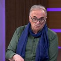 Kako narko bosovi iz ćelije hrane porodice: Na ovaj način funkcionišu ilegalni poslovi čak i kada je "vođa" u zatvoru!