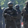 Da li se Vučić uplašio SAJ-a, elitne jedinice policije kojom ne može da komanduje, pa je smenio njenog komandanta Vulevića?…