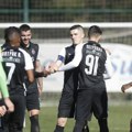 Veliko pojačanje za TSC! Tim iz Bačke Topole doveo nekadašnjeg kapitena Partizana