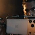VIDEO: Apple predstavio iPhone 17 pro, početna cena 1.099 dolara