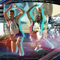 Na pragu Svetskog prvenstva u Tokiju – zagonetka nedodirljivih rekorda u atletici