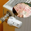 Biće toplo, ali po novoj ceni: Grejanje u Beogradu poskupljuje, evo i za koliko: Detaljna računica