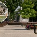 Skrivena oaza na 2 sata vožnje od Beograda: Mađari još pre 111 godina potvrdili kvalitet vode u ovoj srpskoj banji