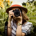 Kragujevac domaćin fotografskog takmičenja „Kragujevac u 24 slike“ od 17. do 19. oktobra