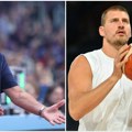 Рига донела пун кофер брига за Србију: Немачка је шампион Европе, а шта сад чека "орлове"?