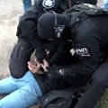 Uhapšen ubica iz Obrenovca: Policija ga locirala u selu kod Uba