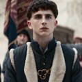 Gledaoci kažu da je ovo najbolji Netfliksov film ikad snimljen