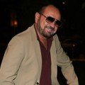 Da li znate kako je pravo ime Mileta Kitića? Godinama krio istinu, otkrio šta mu piše u ličnoj karti