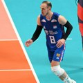 Kapiten Srbije brutalno iskren: "Da li je mnogo da dobijemo podršku od svog naroda?"