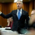 G7 traži „odlučne“ korake protiv Rusije, Kanada poručuje da nema mesta odugovlačenju