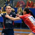 Nora Fajfrić: Srbija je moja domovina