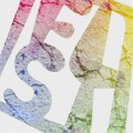 Počinje 20. FIST: Tema je EXPO 2027