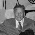 Preminuo Nikola Pilić