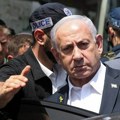 Majka talaca iz Gaze preti intenziviranjem protesta protiv Netanjahua