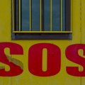 Na današnji dan: Rođen Jesenjin, nastala Kraljevina Jugoslavija, SOS postao međunarodni signal za pomoć