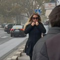 Pevačica se udala za biznismena, pa se povukla iz javnosti i prošla kroz pakao! Ovako danas izgleda, mnogi su iznenađeni…