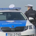 Uhapšeni savetnik direktora Policije RS i njegovi sinovi: Sumnja se da su napali policajce u Banjaluci