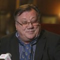 Halidu Bešliću su dve želje ostale neostvarene – jedna je privatna, a druga vezana za karijeru