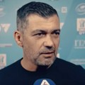 Rajković i Simić dobili novog trenera: Konseisao nasledio Blana u Al Itihadu