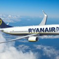 Avion pun putnika umalo ostao bez goriva: Haos na nebu zbog oluje, putnici opisali dramatične scene