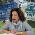Violeta Marković: Treba negovati seoske manifestacije, one čuvaju kulturu i tradiciju našeg naroda