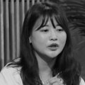 Preminula korejska spisateljica Bek Sehi, autorka bestselera "I Want To Die But I Want To Eat Tteokbokki"