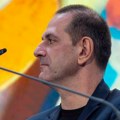 Bojinović: Nismo za medalju, ali ni da budemo 20.