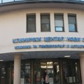 Мајка мртворођене бебе збринута на кцв Ево у каквом је стању полиција утврђује све чињенице
