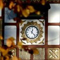 Sledećeg vikenda pomeramo kazaljke i prelazimo na zimsko računanje vremena