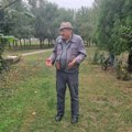 Stevanu Mavrenskom je salaš u Melencima bio sve na svetu, a sad je došlo vreme da se rastanu