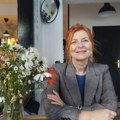 Profesorka Rima Grujić: Urušiti Jovinu gimnaziju, znači urušiti veru u moć znanja i autoritet prosvete