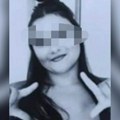 Посвађала се са другарицом испред клуба, па ударила главом о прозор: Убрзо је преминула