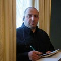 "Novi nivo odbrambenog partnerstva": Umerov: Ukrajina i Velika Britanija će zajednički proizvoditi dronove presretače