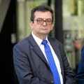 „SNS izborna prevara sa potpisima u Sečnju“