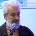 Nagradu „Miroslav Antić" dobio Đorđo Sladoje za knjigu „Kalendar moje majke"