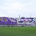 Fiorentina ima novog trenera: Može li on da ih mrdne sa dna tabele!?