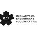 Simulacija dijaloga o Strategiji socijalne zaštite: Ministarstvo ignoriše realnost, organizacije se povlače iz procesa