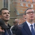 Radar: MUP zadržava novu Skaj prepisku u kojoj se spominju braća Vučić, vlast žuri da se oračuna sa TOK-om