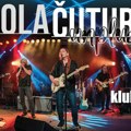Koncert Nikole Čuturila u GKC Užice