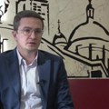 Janković: Svi radnici iz inostranstva angažovani u skladu sa zakonom, grad prati njihov status