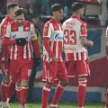 Zvezda objavila cene: Počela prodaja ulaznica za utakmicu protiv Vojvodine