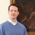Monarhisti: Vučićeva odmazda prema princu Filipu ukidanjem sredstava za Dvor na Dedinju