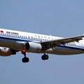 Airbus isporučio 800. avion iz porodice A320 sastavljen u Kini