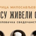 Promocija knjige Zorice Milosavljević o znamenitim novosadskim porodicama: Oni koji su živeli ovde i ostavili trag