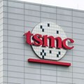 SAD odobrio TSMC-u godišnju licencu za uvoz američkih alata za proizvodnju čipova u Kinu