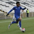Zvezda poslala ponudu u Surdulicu: Ovakav transfer u srpskom fudbalu još nismo imali