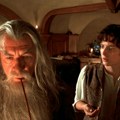 Gandalf i Frodo ponovo zajedno: Ser Ijan Mekelen potvrdio da opet snima film iz Tolkinovog sveta